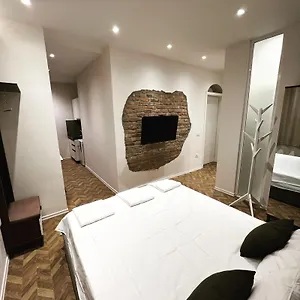 Blloku Appartamento